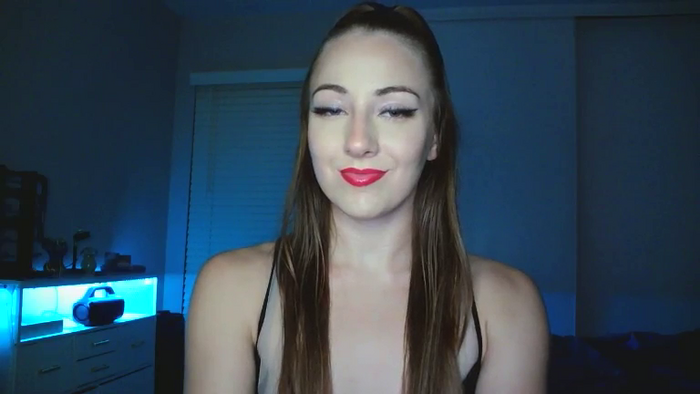 GoddessAngelicAmira