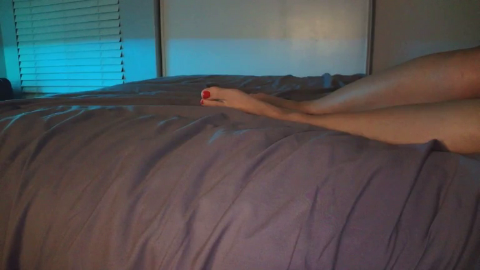 GoddessAngelicAmira