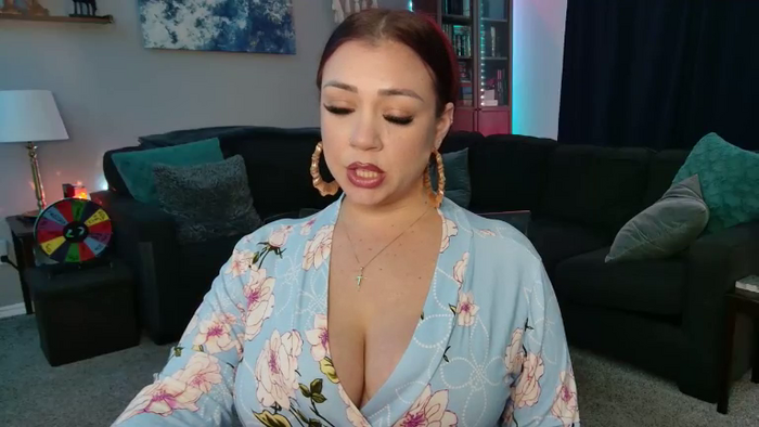 GoddessEos