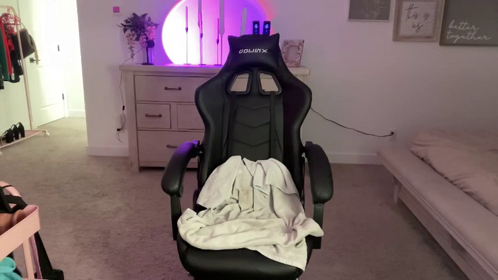 Goddesspaigee22