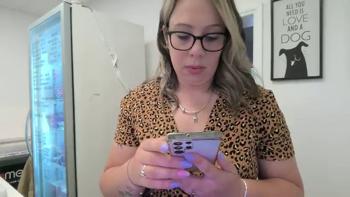 Honeybum88