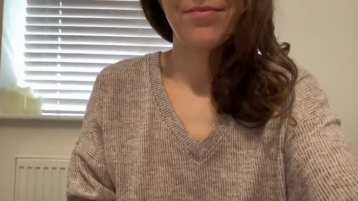 IndieBea