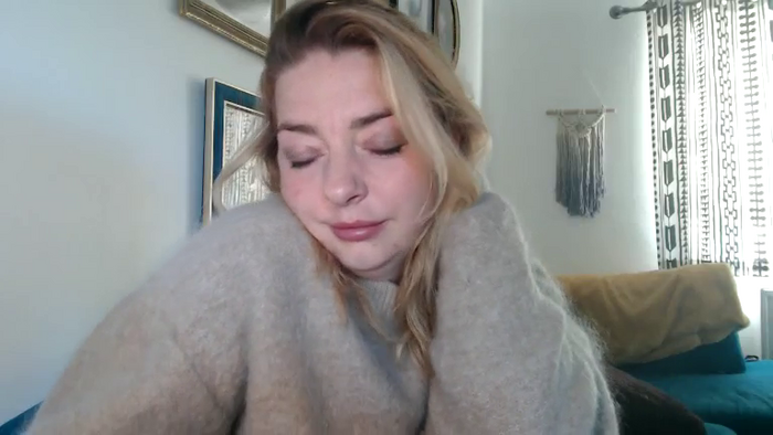 JemimaUK