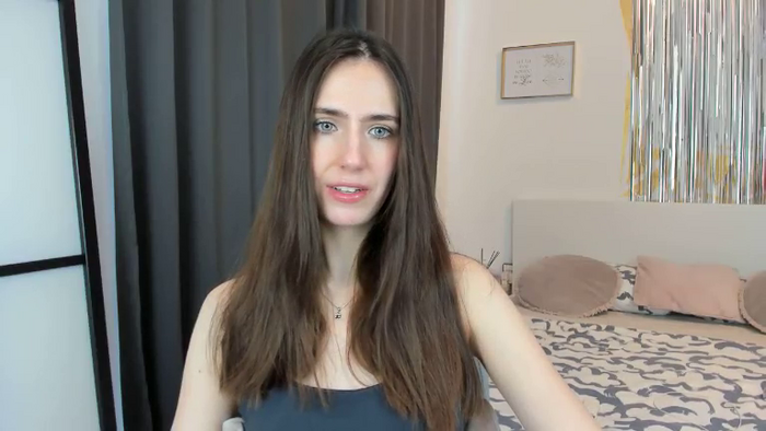 JennyferDreams