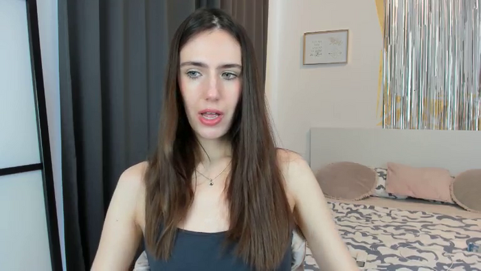 JennyferDreams
