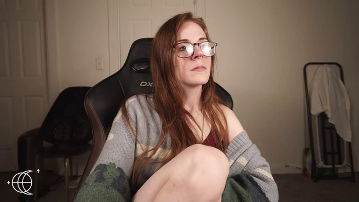 JessieWolfe