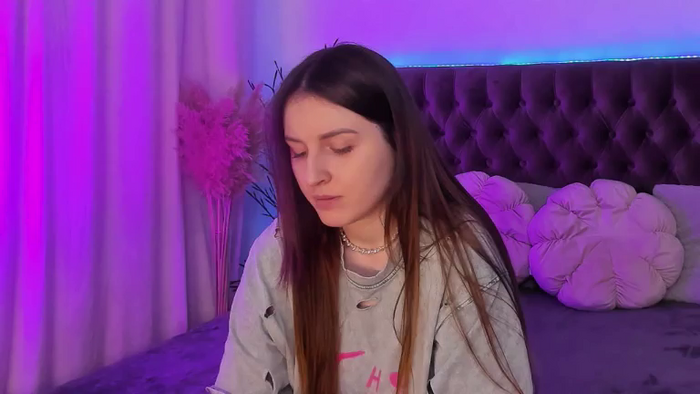 KateHarrise