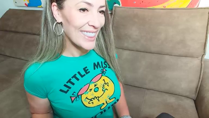 KatieSkyMadison
