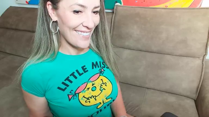KatieSkyMadison