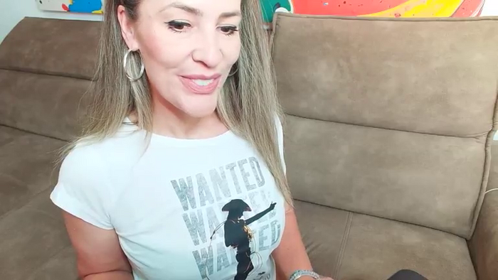 KatieSkyMadison