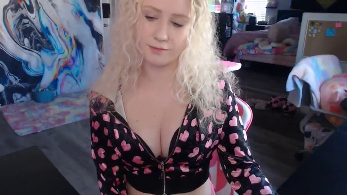 Katie_Little