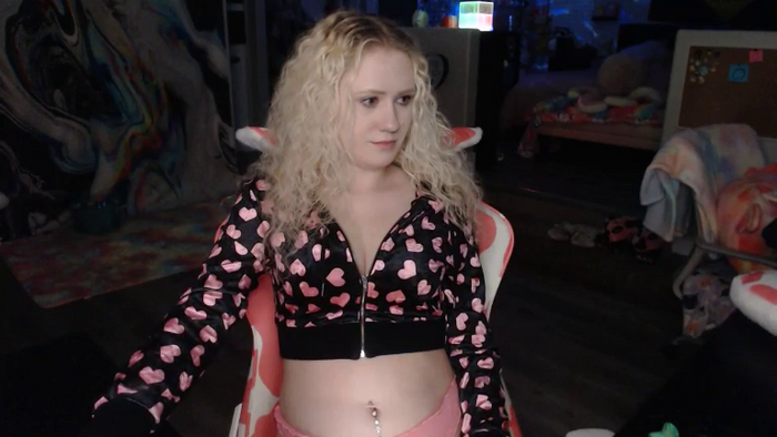 Katie_Little