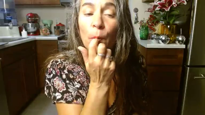 KelliKatt
