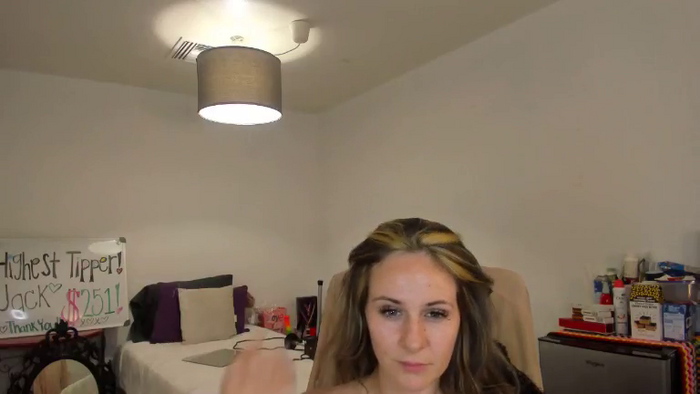Kelsey_Marie