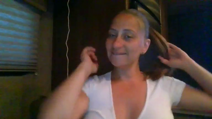 LacieShavon