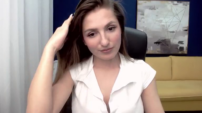 LaraSmela