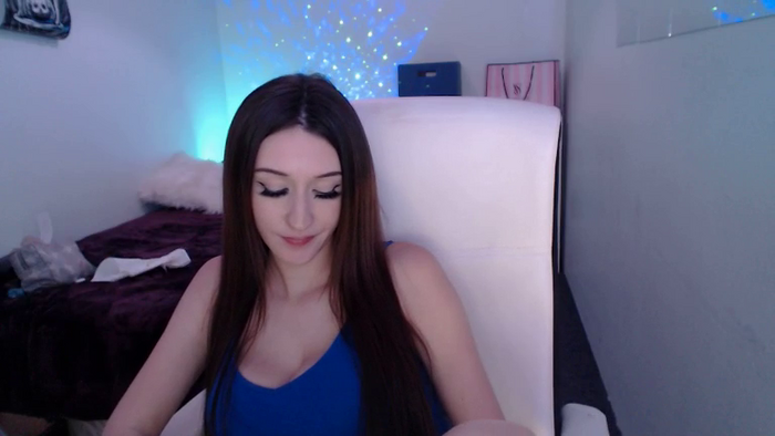 LexiLuthor88