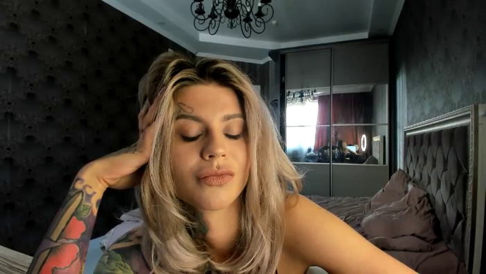 LilyDevelin