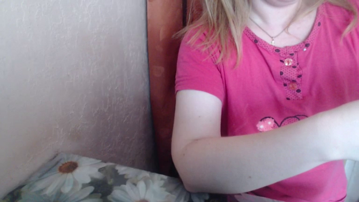 LilyDreamy