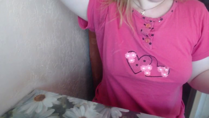 LilyDreamy
