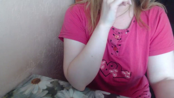 LilyDreamy
