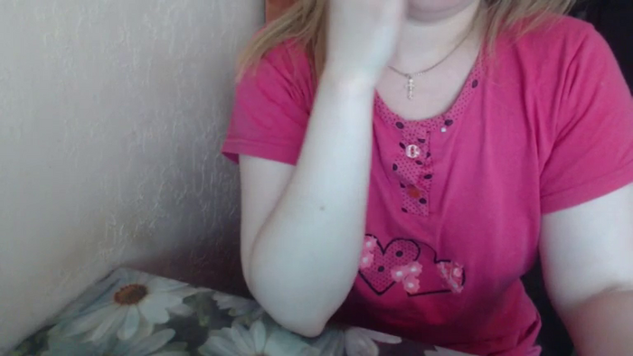 LilyDreamy