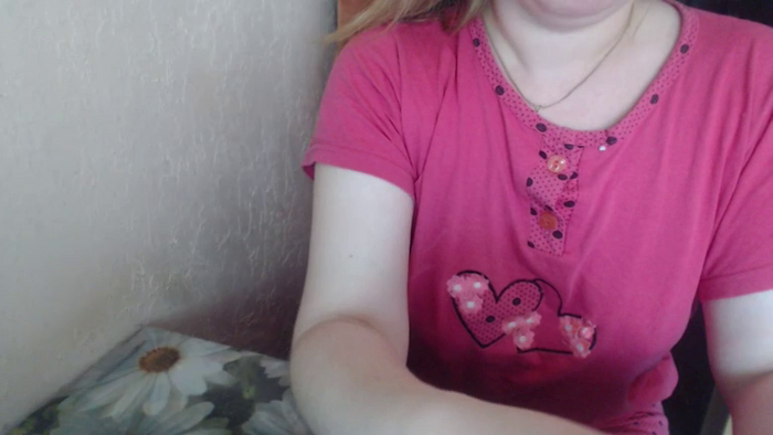 LilyDreamy