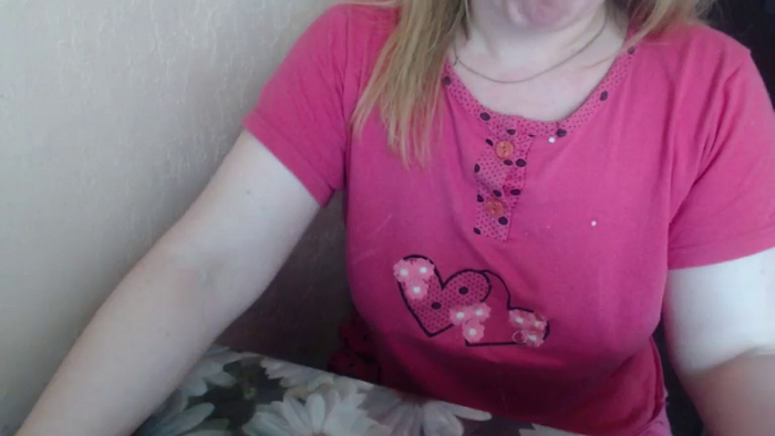 LilyDreamy