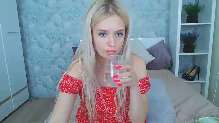 Lindy18