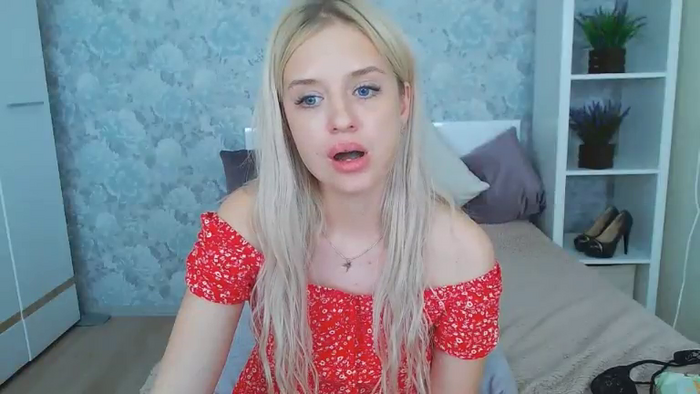 Lindy18