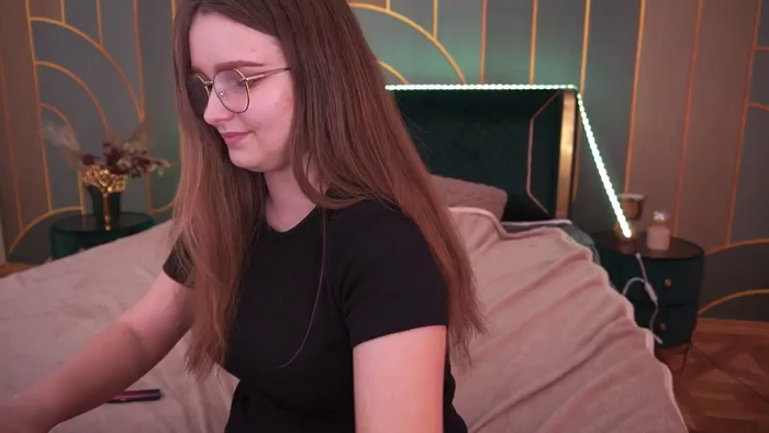 MagicPeachh