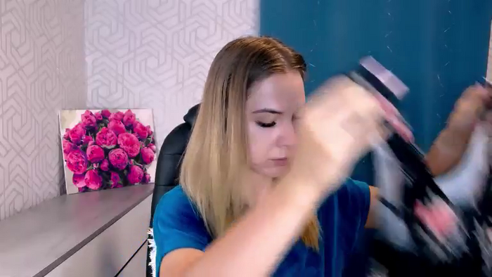 MeganNaughtyy