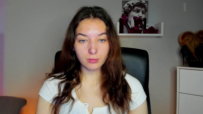 MeganxKISS19