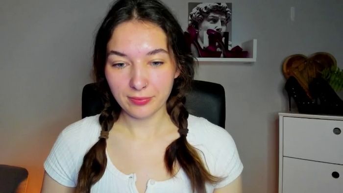MeganxKISS19