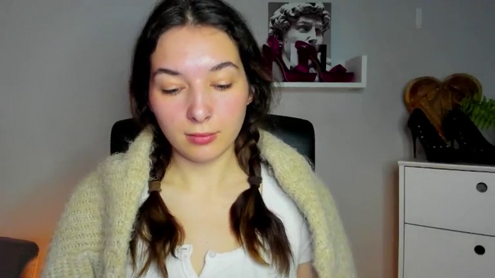 MeganxKISS19