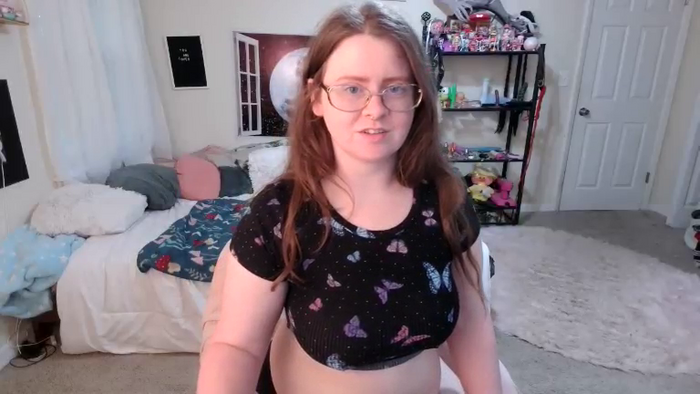 Michellelovesu
