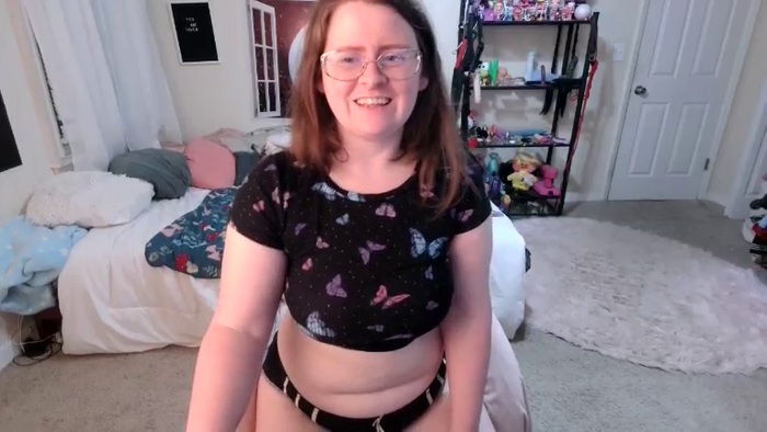 Michellelovesu