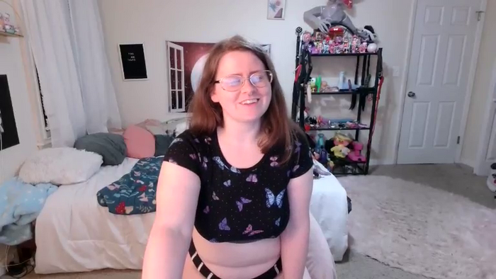 Michellelovesu