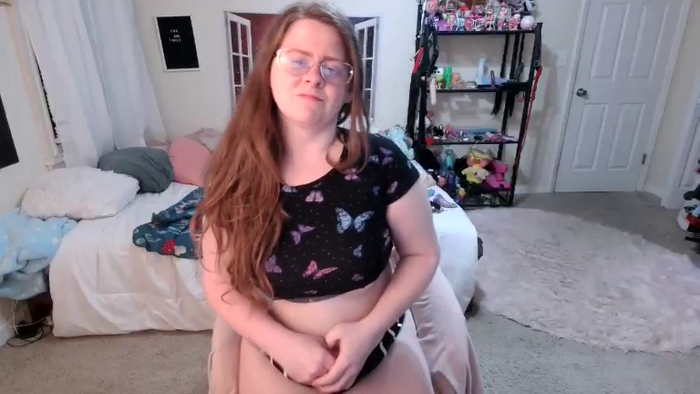 Michellelovesu
