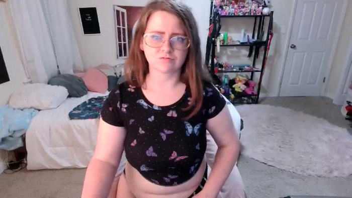 Michellelovesu