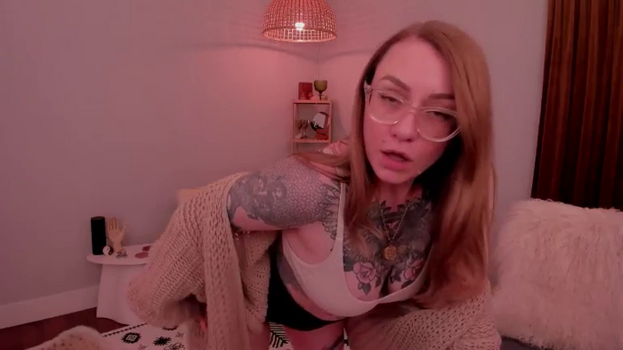 MissFinley