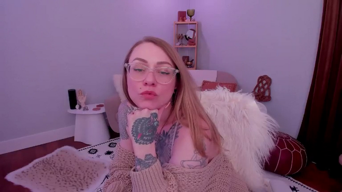 MissFinley