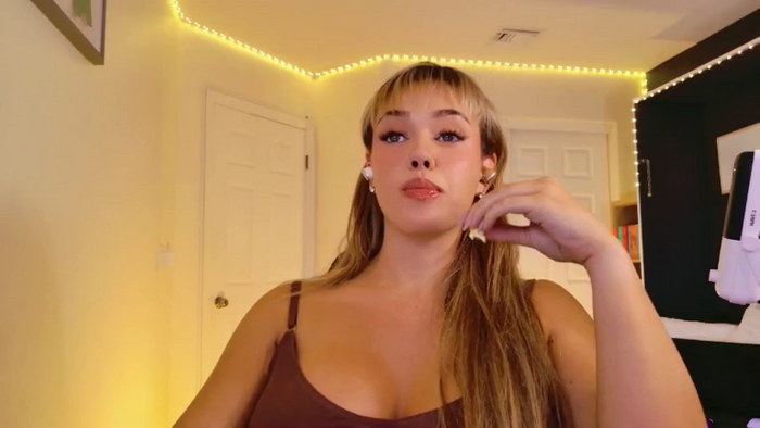 Misskaitlynxx