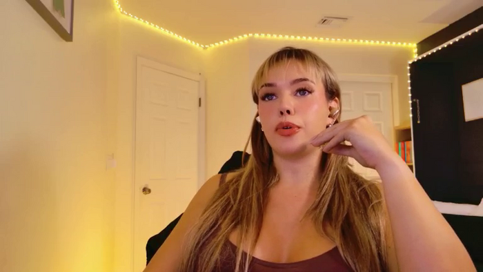 Misskaitlynxx