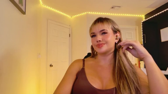 Misskaitlynxx