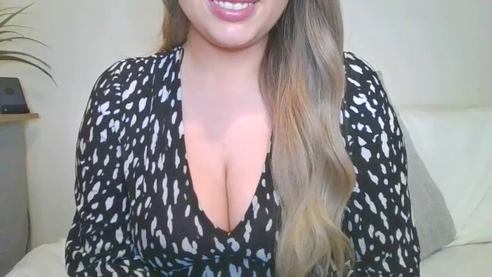 MrsTurnerUK