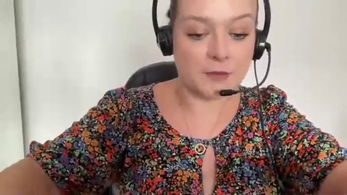 NaughtyWifeUK