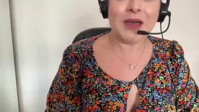 NaughtyWifeUK
