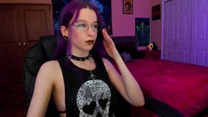 NikkiNorwalk
