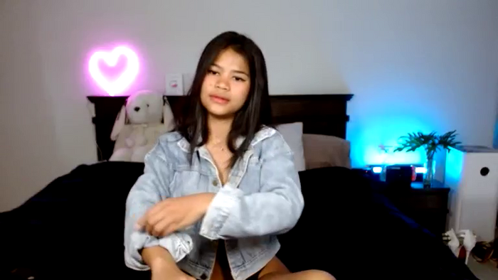 NizaThainy